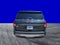 2023 Ford Expedition Timberline