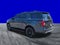 2023 Ford Expedition Timberline
