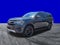2023 Ford Expedition Timberline