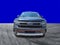 2023 Ford Expedition Timberline