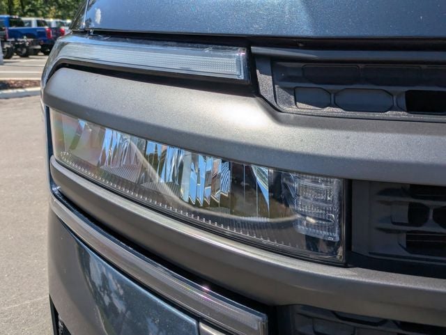 2023 Ford Expedition Timberline