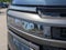 2023 Ford Expedition Timberline