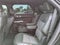 2021 Ford Explorer Timberline