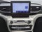 2021 Ford Explorer Timberline