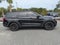 2021 Ford Explorer Timberline