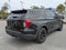2021 Ford Explorer Timberline