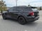 2021 Ford Explorer Timberline
