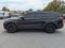 2021 Ford Explorer Timberline