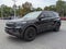 2021 Ford Explorer Timberline