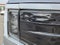 2023 Ford F-150 Lightning Platinum