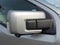 2023 Ford F-150 Lightning Platinum