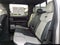 2023 Ford F-150 Lightning Platinum