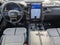 2023 Ford F-150 Lightning Platinum