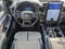 2023 Ford F-150 Lightning Platinum