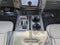 2023 Ford F-150 Lightning Platinum