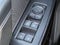 2023 Ford F-150 Lightning Platinum