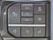2023 Ford F-150 Lightning Platinum