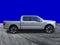 2023 Ford F-150 Lightning Platinum