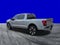 2023 Ford F-150 Lightning Platinum