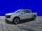 2023 Ford F-150 Lightning Platinum