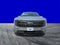 2023 Ford F-150 Lightning Platinum