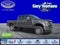 2019 Ford F-250SD XLT