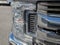 2019 Ford F-250SD XLT