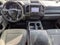 2019 Ford F-250SD XLT