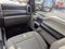 2019 Ford F-250SD XLT