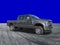 2019 Ford F-250SD XLT