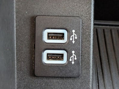 2019 Ford F-250SD XLT