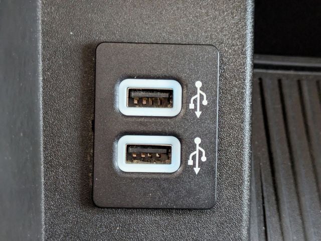 2019 Ford F-250SD XLT