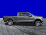 2019 Ford F-250SD XLT