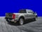2019 Ford F-250SD XLT