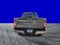 2019 Ford F-250SD XLT