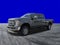 2019 Ford F-250SD XLT