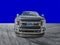 2019 Ford F-250SD XLT