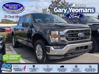 2019 Ford F-250SD XLT
