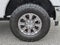 2019 Ford F-250SD XLT