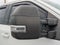 2019 Ford F-250SD XLT