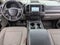 2019 Ford F-250SD XLT