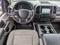 2019 Ford F-250SD XLT