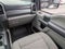 2019 Ford F-250SD XLT