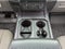 2019 Ford F-250SD XLT