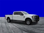 2019 Ford F-250SD XLT