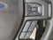 2019 Ford F-250SD XLT