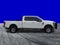 2019 Ford F-250SD XLT
