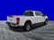 2019 Ford F-250SD XLT