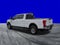 2019 Ford F-250SD XLT