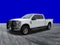 2019 Ford F-250SD XLT